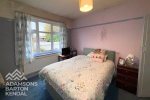 Photo 14- click for photo gallery